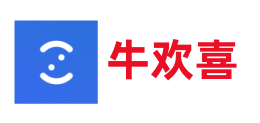 昌宁县韵琳服务有限公司